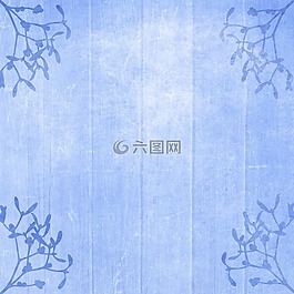 背景,剪貼簿,紙