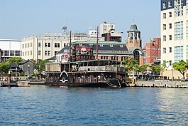日本,福岡,kytakyushyu