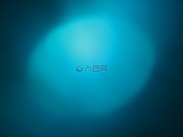 紋理,光暈,光