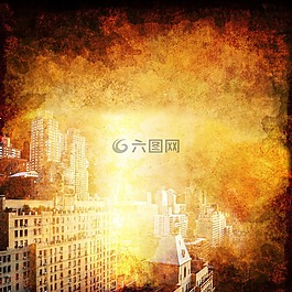 背景,剪貼簿,紙