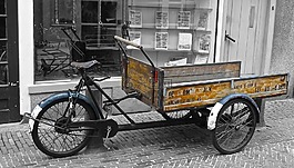 運輸,自行車,循環(huán)