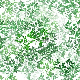 無縫,瓦,背景