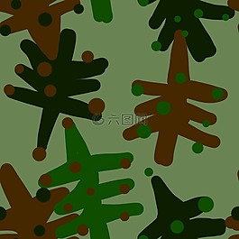無縫,瓦,背景