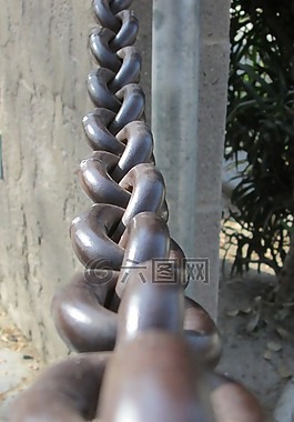 鏈,鐵,鏈接