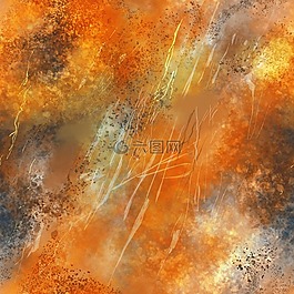 無縫,瓦,背景