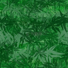 無縫,瓦,背景