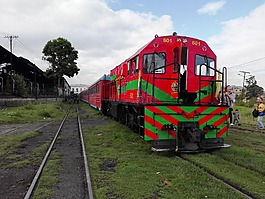 火車,鐵路,交通系統(tǒng)