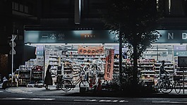 結構,建設,方便