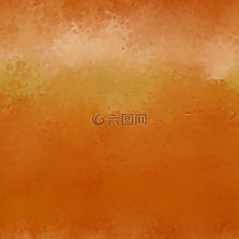 無縫,瓦,背景