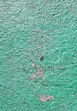 墻,顏色,質(zhì)地