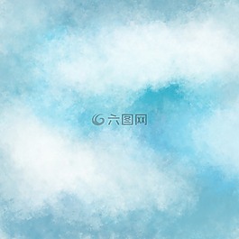 天空,天氣,藍色