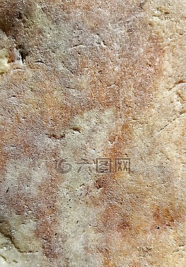石頭,sassi,巖