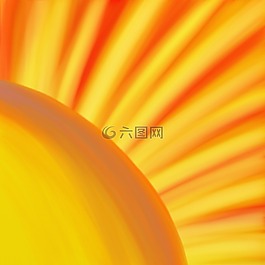 天空,天氣,太陽