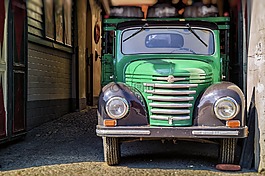 汽車,供應(yīng)商,啤酒