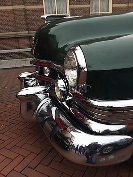 为,汽车,老爷车