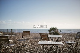 海,海洋,水
