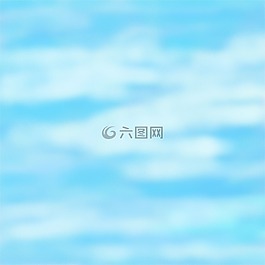 天空,藍色,天氣