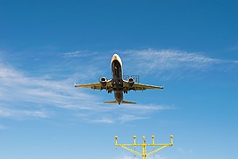 機(jī),天空,飛