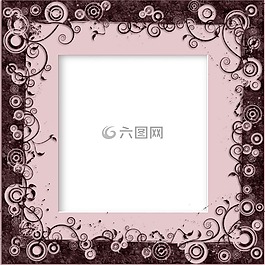 幀,邊境,現(xiàn)代