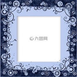 幀,邊境,現(xiàn)代
