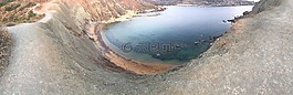 馬耳他,海,夏天