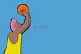 运动,游戏,娱乐