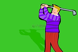 运动,游戏,娱乐