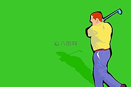 运动,游戏,娱乐