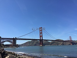 san fr?n,舊金山,ca