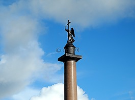 俄羅斯,在俄羅斯圣彼得堡,地區(qū)