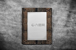 白,老,幀