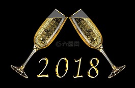情感,新的一年的一天,除夕
