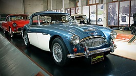 自動,汽車,車輛