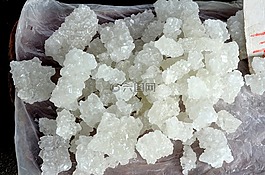 食品,糖果,糖