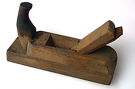 龍門刨床,工具,工藝