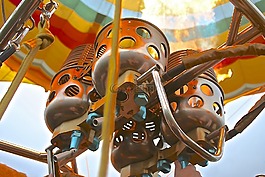 冒險(xiǎn),氣球,發(fā)動(dòng)機(jī)