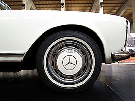 輪胎,車輪,邊