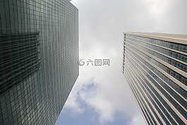 建筑物,市容,結(jié)構(gòu)