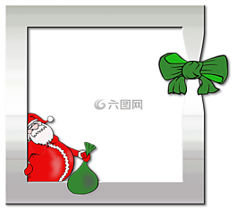 相框,照片,專輯