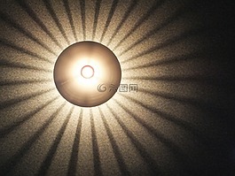 光,裝修,抽象