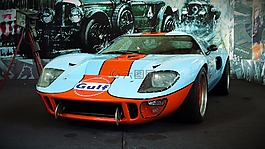 自動,汽車,車輛