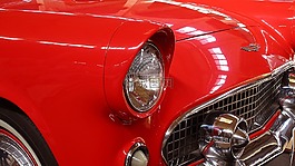 自動,汽車,車輛