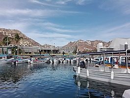 水,旅行,海