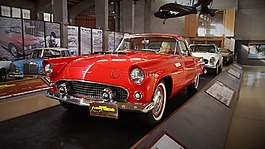 自動,汽車,車輛