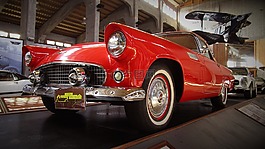 自動,汽車,車輛