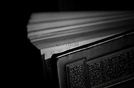 教育,智慧,書綁定的