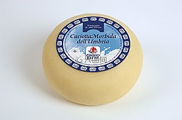 caciotta,软,吻