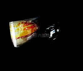 頭盔,對講,摩托車、 自行車