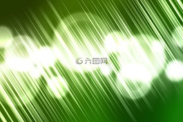 淺色背景,射線,背景燈