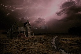 雷暴,首頁,轉(zhuǎn)寄